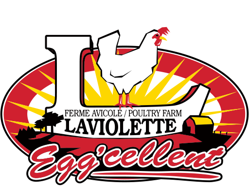 Ferme Avicole Laviolette