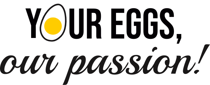 your eggs our passion image
