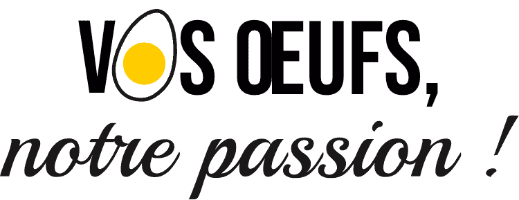 your eggs our passion image